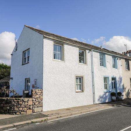 1 Park Nook Close Waberthwaite 외부 사진