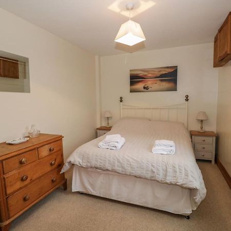 1 Park Nook Close Waberthwaite 외부 사진